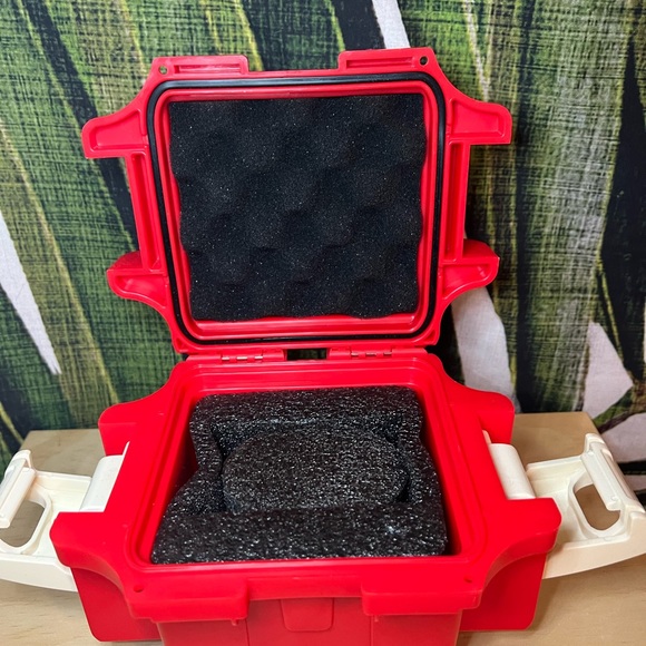 INVICTA Watch Box ONLY ✨❤️ - Picture 6 of 8